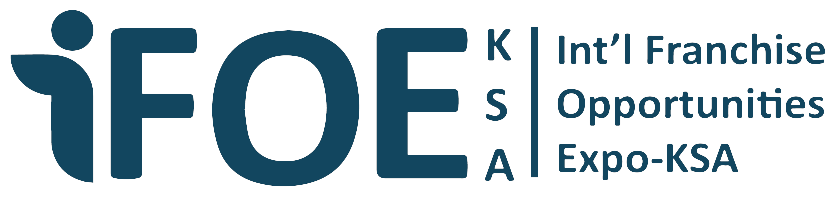 IFOE logo