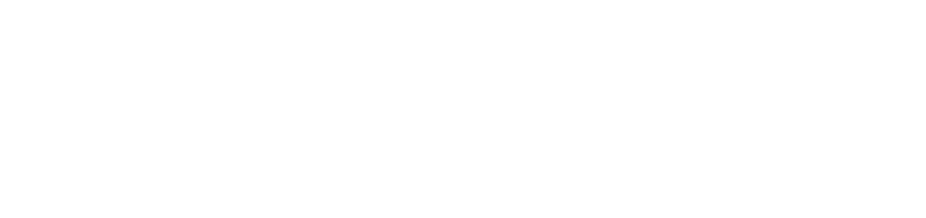 iFOE white logo