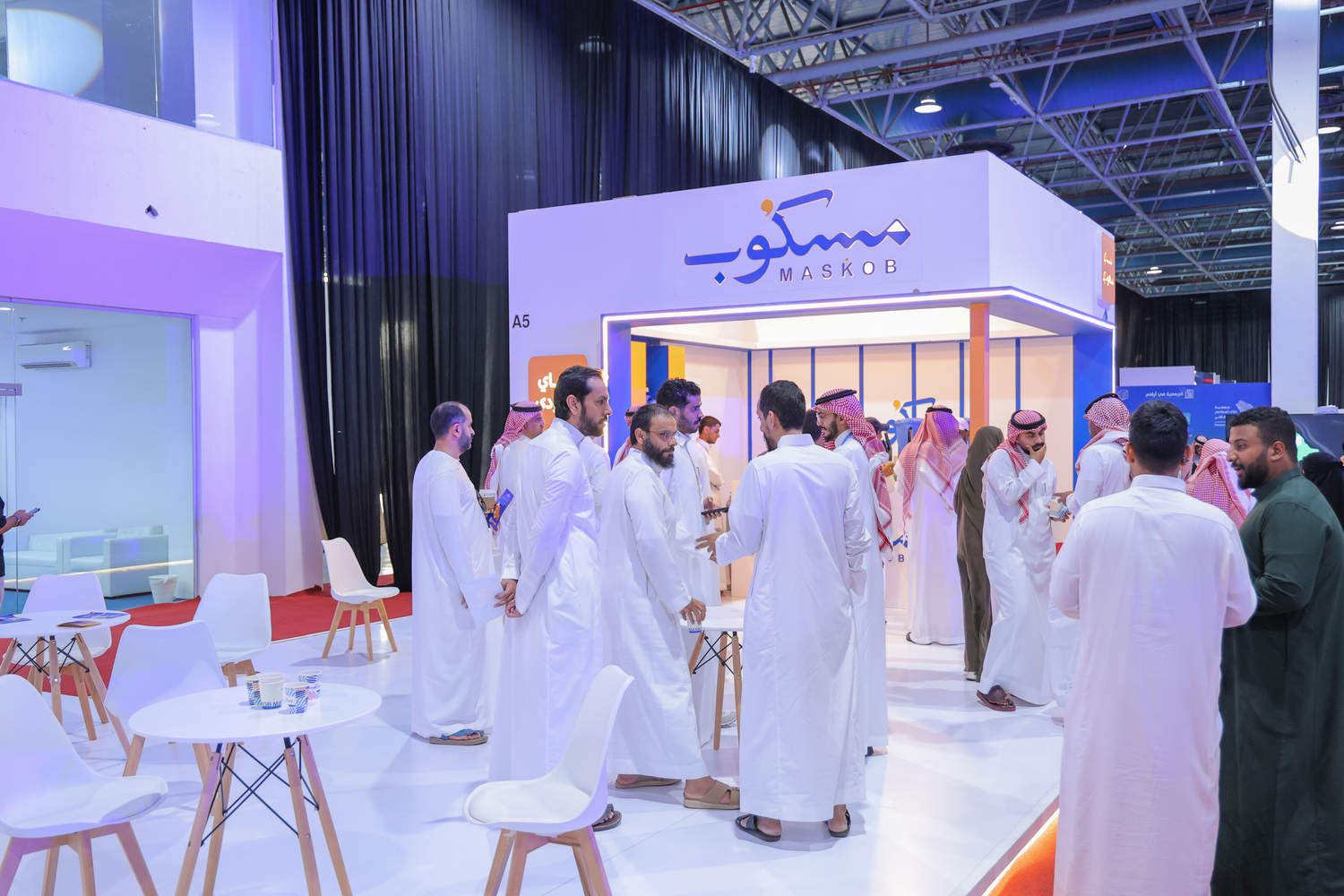 أنواع الامتياز التجاري